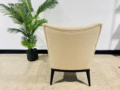 Coulson arm chair-3